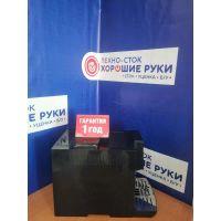 Лот: 25736726. Фото: 2. Кофемашина RONDELL RDE-1101. Мелкая бытовая техника
