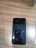 Лот: 19398118. Фото: 2. Смартфон Lumia 640 XL Dual Sim. Смартфоны, связь, навигация
