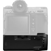 Лот: 21437260. Фото: 3. Батарейный блок FUJIFILM VG-GFX100... Фото, видеокамеры, оптика
