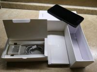 Лот: 11375049. Фото: 3. Huawei Honor 9. Красноярск