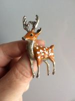 Лот: 17165747. Фото: 6. Брошь Слоники