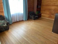 Лот: 25296944. Фото: 4. 4-комн. дом , ДНТ Заречье ДНТ... Красноярск