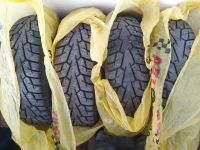 Лот: 14703935. Фото: 5. Шины