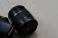 Лот: 7043349. Фото: 5. Canon 500D 28-80mm 3.5-5.6