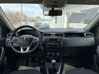 Лот: 20828511. Фото: 17. Renault Duster 2021