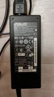 Лот: 25240816. Фото: 3. Блок питания зарядное asus. Компьютеры, оргтехника, канцтовары