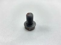 Лот: 23603564. Фото: 4. Болт маховика Nissan Largo 1994... Красноярск