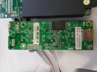 Лот: 24683906. Фото: 4. Main TP.MS3463.PB801 TV AKAI LES-48X87WE... Красноярск