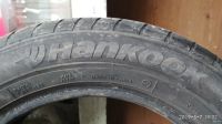 Лот: 13709637. Фото: 4. Шины летние "hankook" 185/65R15. Красноярск