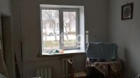Лот: 25287799. Фото: 7. 1-комн. квартира , Красноярск...
