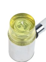 Лот: 25879779. Фото: 9. УЦЕНКА Молоток рихтовочный ТУНДРА...