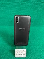 Лот: 18792550. Фото: 2. Смартфон Samsung A01 (1568Б). Смартфоны, связь, навигация
