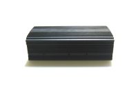 Лот: 20980405. Фото: 10. Радиатор охлаждения - корпус 220х120х65мм...