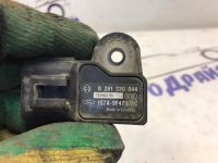 Лот: 21709922. Фото: 2. датчик абсолютного давления Ford... Автозапчасти