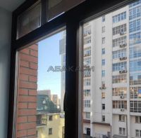 Лот: 20825613. Фото: 17. Сдам 1-комн. проспект Мира, 7Г...