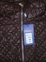 Лот: 8716435. Фото: 2. Куртка демисезонная из эко кожи... Женская одежда