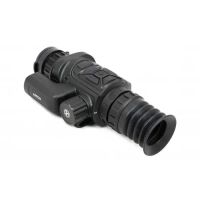 Лот: 24620252. Фото: 4. Тепловизионный прицел Arkon Arma... Красноярск
