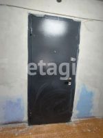 Лот: 25289876. Фото: 10. 3-комн. комната , Красноярск улица...
