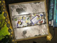 Лот: 16298620. Фото: 5. Настольная игра "Runebound 3-я...