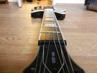 Лот: 2586656. Фото: 5. Washburn WI320 w/SeymourDuncan...