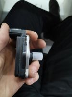 Лот: 17106293. Фото: 2. Датчик расхода воздуха Nissan. Автозапчасти