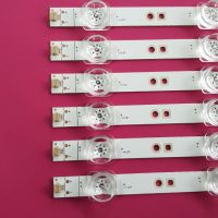Лот: 23688426. Фото: 8. 1331-p27 LED String Новый комплект...
