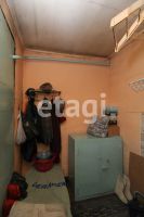 Лот: 25293411. Фото: 3. 2-комн. дом , Красноярск улица... Недвижимость