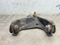 Лот: 25366462. Фото: 10. рычаг Renault Sandero BS12
