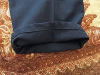 Лот: 17103257. Фото: 5. Брюки - 14-16лет. (школа) 2 шт...