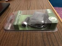 Лот: 25898735. Фото: 3. Разветвитель прикуривателя на... Авто, мото, водный транспорт