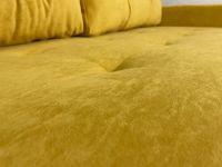 Лот: 11183865. Фото: 3. Диван еврокнижка Такмак 1597. Мебель