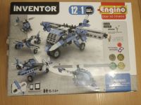 Лот: 16998759. Фото: 2. Конструктор Engino Inventor (Pico... Игрушки