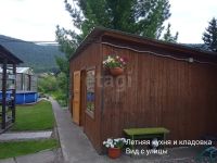 Лот: 25605496. Фото: 18. 3-комн. дача , СНТ Мана СНТ Мана...