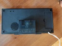 Лот: 25886544. Фото: 4. Часы Электроника 6.14.3 ретро. Красноярск