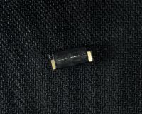 Лот: 19823633. Фото: 2. Динамик (speaker) SonyEricsson... Запчасти, оборудование
