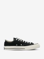Лот: 24296701. Фото: 5. Кеды Converse Chuck 70 Low Top...