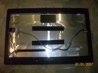 Лот: 5413747. Фото: 5. Ноутбук Lenovo G565 без матрицы...