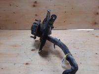 Лот: 18907479. Фото: 2. Ступица Toyota Land Cruiser Prado... Автозапчасти