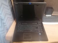 Лот: 17758803. Фото: 2. Asus x71a. Компьютеры, ноутбуки, планшеты