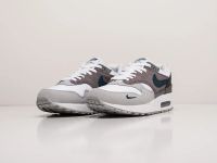 Лот: 18023187. Фото: 2. Кроссовки Nike Air Max 1 (23955... Мужская обувь