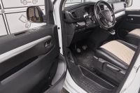 Лот: 19426417. Фото: 14. Peugeot Traveller, I Long 2.0d...