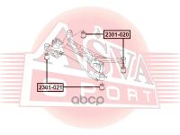 Лот: 24757134. Фото: 2. Сайлетблок Заднего Подрамника... Красноярск