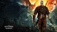 Лот: 4447044. Фото: 7. Xbox 360 Slim 250gb, матовый...