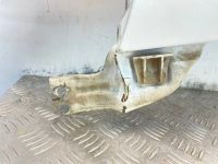 Лот: 25200633. Фото: 6. крыло Honda Accord CL3