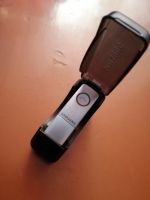 Лот: 14720781. Фото: 3. Гарнитура Bluetooth