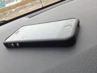 Лот: 5258538. Фото: 2. iphone 4 полный комплект ( обмен... Смартфоны, связь, навигация
