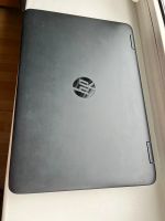 Лот: 25527513. Фото: 3. ноутбук HP ProBook i5 / 256 SSD... Компьютеры, оргтехника, канцтовары
