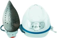 Лот: 20724396. Фото: 11. Утюг с парогенератором Tefal SV9202E0