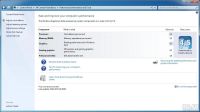 Лот: 9130768. Фото: 4. Материнская плата Asrock AM1B-ITX... Красноярск
