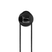 Лот: 25889192. Фото: 2. Автодержатель TTEC EasyDrive Flex... Комплектующие